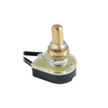 Switches - Pushbutton Switches -- 54-660 - Image