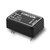 Power Supplies - Board Mount - DC DC Converters - EC7A-48S15 - Shenzhen Shengyu Electronics Technology Limited