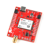Development Boards, Kits, Programmers - Evaluation Boards - Expansion Boards, Daughter Cards -- GPS-22660 - Image