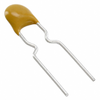 PTC Resettable Fuses -- 06R120BU-ND - Image