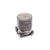 Aluminum Electrolytic Capacitors - BC5169DKR-ND - DigiKey