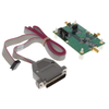Development Boards, Kits, Programmers - Evaluation Boards - Evaluation and Demonstration Boards and Kits - LMX25311700EVAL - Shenzhen Shengyu Electronics Technology Limited
