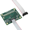 LED Driver Evaluation Boards - DC1039A-B-ND - DigiKey