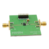 RF, RFID, Wireless Evaluation Boards - 1127-1969-ND - DigiKey