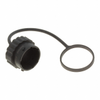 Circular Connector Accessories - 889-3125-ND - DigiKey