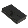 Rectangular Connector Housings - WM9152-ND - DigiKey