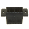Rectangular Connector Housings - A29676-ND - DigiKey