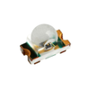 LED Indication - Discrete - 404-1299-2-ND - DigiKey