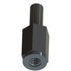 Board Spacers, Standoffs - RPC4167-ND - DigiKey