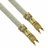 Jumper Wires, Pre-Crimped Leads - 455-3070-ND - DigiKey