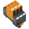 Surge Protection Devices (SPDs) - 281-2530650000-ND - DigiKey