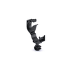 Cable Supports and Fasteners - 1436-156-01877-ND - DigiKey