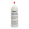 Coating, Grease, Repair - 298-19694-ND - DigiKey