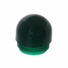 Lenses - 25P-307G-ND - DigiKey
