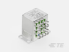 Electromechanical Relays & Contactors - E405E3HD - TE Connectivity