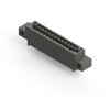 Edgeboard Connectors - 151-896-013-540-612-ND - DigiKey
