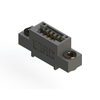 Edgeboard Connectors - 151-395-005-520-403-ND - DigiKey