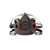 Personal Protective Equipment (PPE) - 3M160448-ND - DigiKey