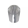 Collet - RY-53170 - Reid Supply