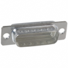 D-Sub, D-Shaped Connector Accessories - 609-1448-ND - DigiKey