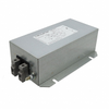 Power Line Filter Modules - 5500.2071-ND - DigiKey