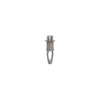Board Supports - 145-27TCSP00250-ND - DigiKey