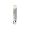 Proximity Sensors - Industrial - 2330-IGM205-ND - DigiKey