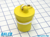 COH Single Pole Cam-Type - A100603-4 - Galco Industrial Electronics