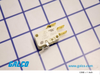 CROU Miniature Limit Switches - 831615C3.AA - Galco Industrial Electronics