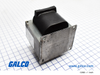 GEGP General Purpose Transformers - 9T58K0073 - Galco Industrial Electronics