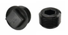 Hole Plugs -- G5457 - Image