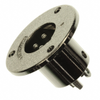 Circular Connector Assemblies - SC1008-ND - DigiKey