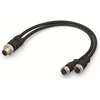 Circular Cable Assemblies - 2946-756-5516/040-010-ND - DigiKey