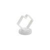 Cable Supports and Fasteners -- 1436-151-03645-ND - Image