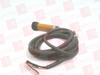Photoelectric - 15572860 - Radwell International