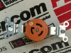Plug/Receptacle - 4809811 - Radwell International