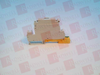 Connector/Terminal/Pin - 41545238 - Radwell International