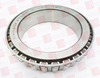 Bearing - 26726244 - Radwell International