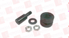 Bearing - 224224337 - Radwell International
