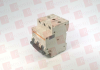 Din Rail Mount Circuit Breaker - 218665953 - Radwell International