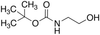 N-Boc-ethanolamine - 21099 - Medical Isotopes, Inc.