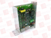 Servo Drive/Servo Control - 11031091 - Radwell International