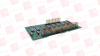 PLC Module/Rack - 6435133 - Radwell International
