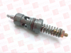 PLC Module/Rack - 91746996 - Radwell International