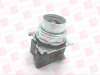 Pushbutton - 123133909 - Radwell International