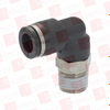 Pneumatic Fitting & Accessories -- 25957561 - Image