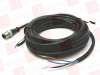 QD Cable/Cord Set - 3121829 - Radwell International