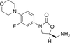 Deacetyl Linezolid - 22814 - Medical Isotopes, Inc.