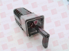 Rotary Switch - 89435447 - Radwell International