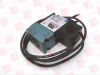 Solenoid Valve - 467866 - Radwell International